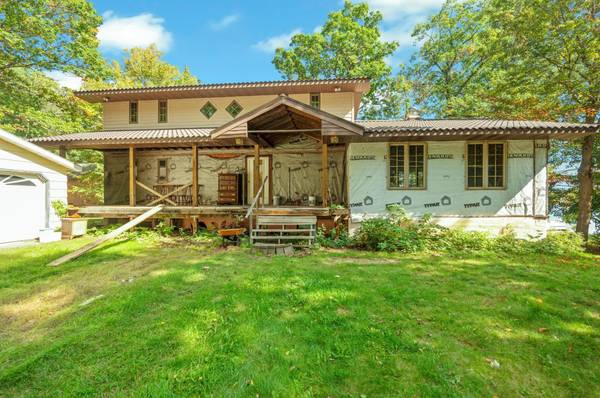 1635 W Bay DR,  Carlton,  MN 55718