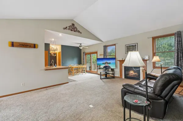 543 Hamilton CT, River Falls, WI 54022