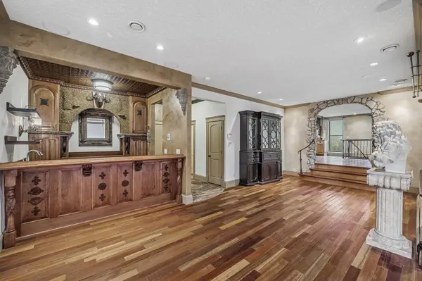 1801 Elliot AVE #4 and 6, Minneapolis, MN 55404