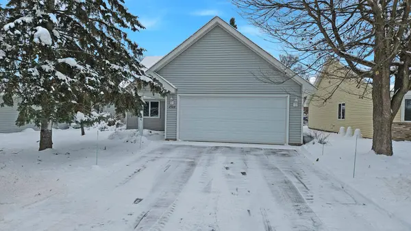 2508 Woodridge LN, Brainerd, MN 56401