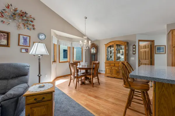 2508 Woodridge LN, Brainerd, MN 56401