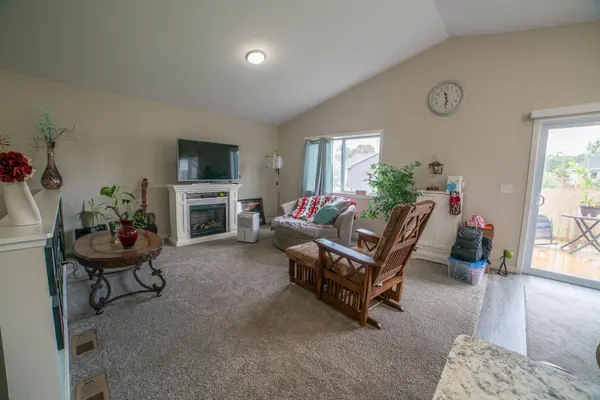 780 Holton AVE, Brainerd, MN 56401