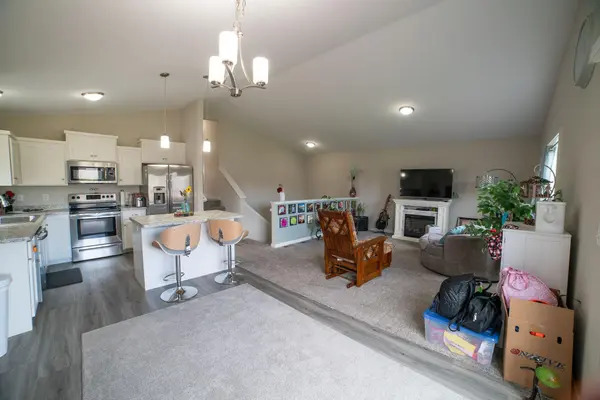 780 Holton AVE, Brainerd, MN 56401