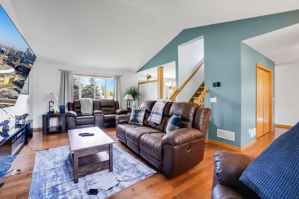 18001 Macon ST NW, Elk River, MN 55330