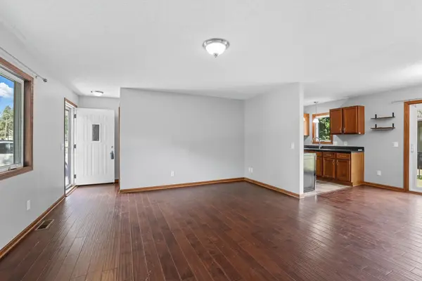 7717 Able ST NE, Spring Lake Park, MN 55432