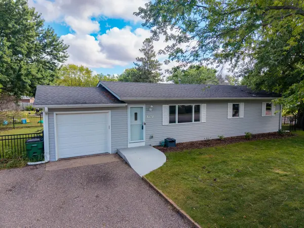 7717 Able ST NE, Spring Lake Park, MN 55432