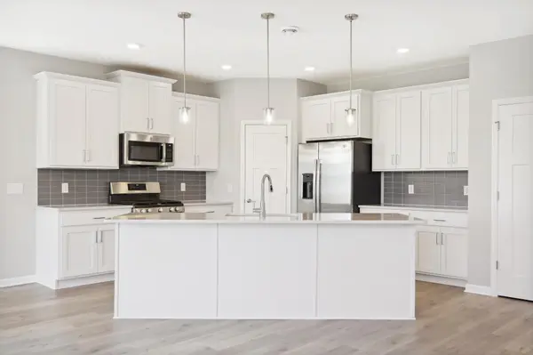 3868 Wren AVE, Shakopee, MN 55379