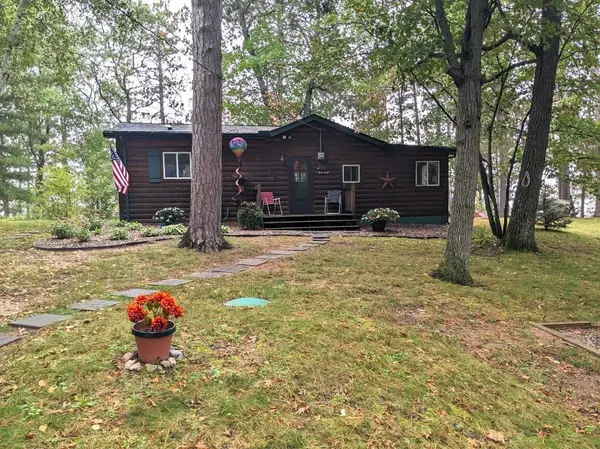 20451 485th ST, Mcgregor, MN 55760