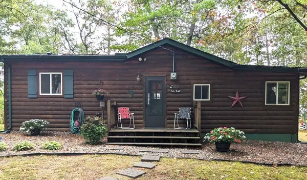 20451 485th ST, Mcgregor, MN 55760