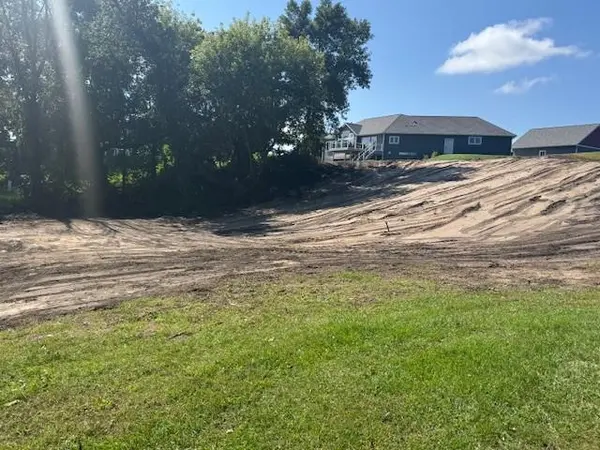 4219 Snowbird LN SE, Alexandria, MN 56308