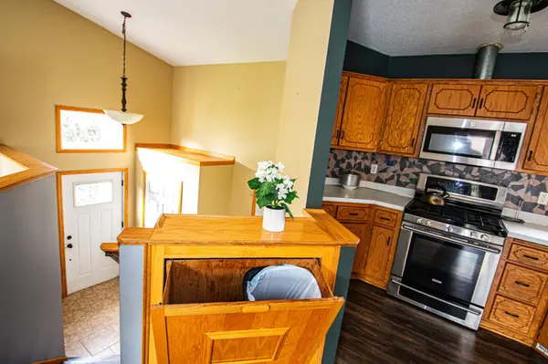 46595 Acacia TRL, Stanchfield, MN 55080