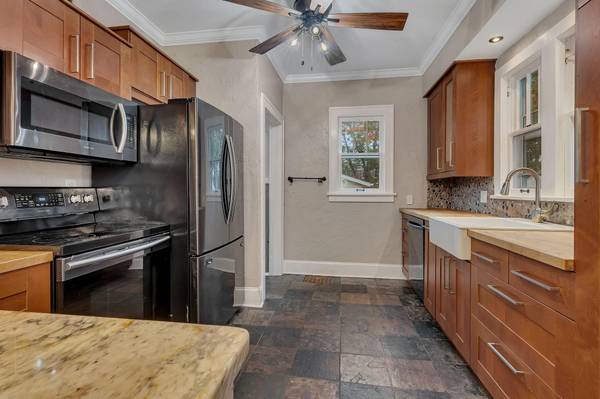 1010 8th AVE N, Saint Cloud, MN 56303