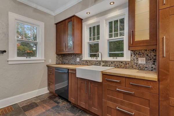 1010 8th AVE N, Saint Cloud, MN 56303