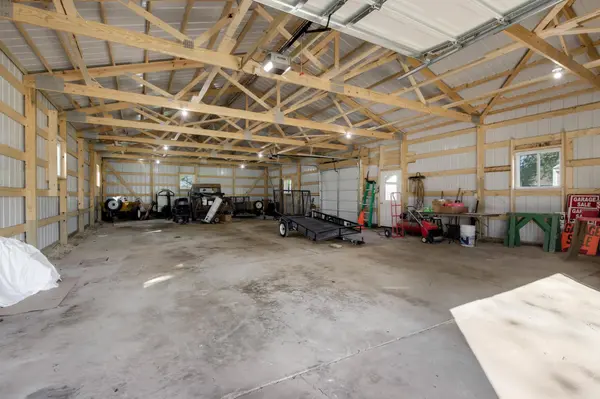 2686A Hwy 64, Forest Twp, WI 54013