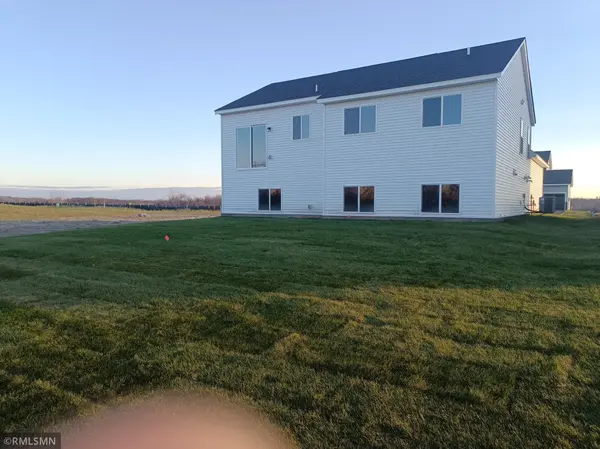 336 Otto DR N, Delano, MN 55328