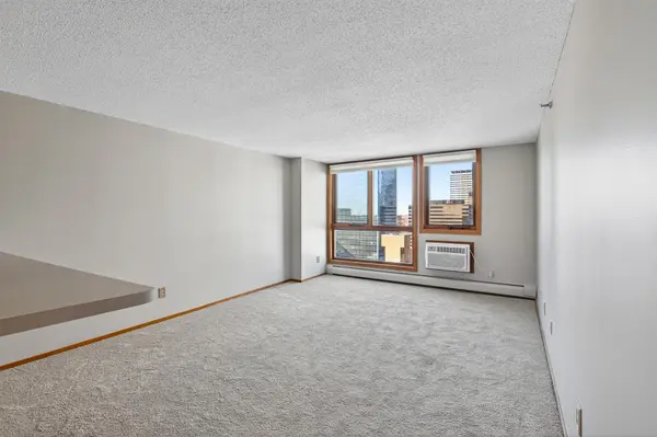 433 S 7th ST #2121, Minneapolis, MN 55415