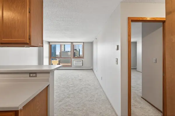 433 S 7th ST #2121, Minneapolis, MN 55415