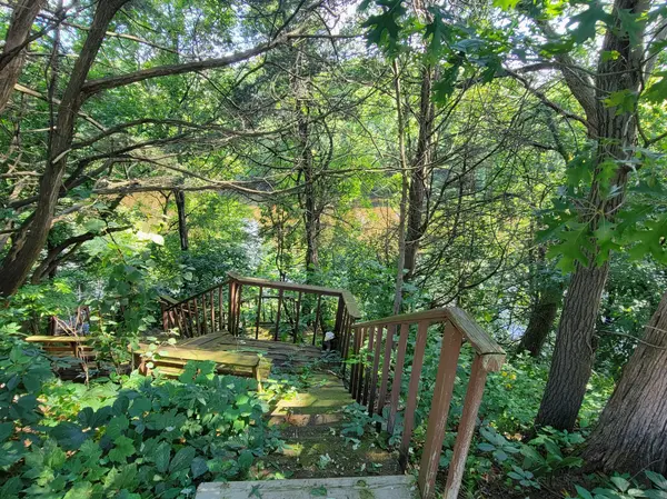 15661 Juniper Ridge DR NW, Anoka, MN 55303