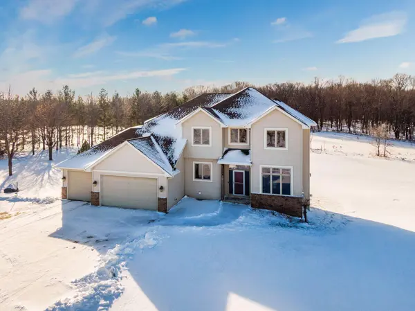 24120 Redwing AVE, New Prague, MN 56071