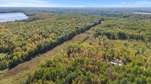 29606 E Bass Lake RD, Grand Rapids, MN 55744