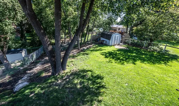 13471 Yosemite AVE S, Savage, MN 55378