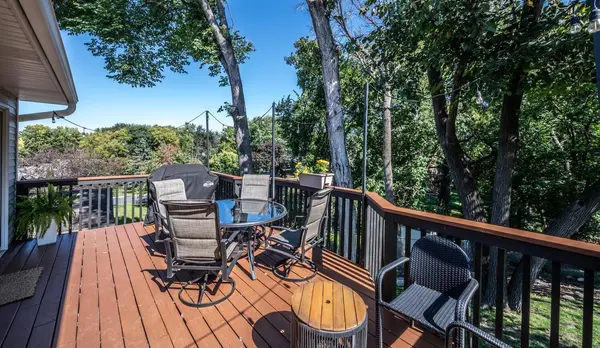 13471 Yosemite AVE S, Savage, MN 55378