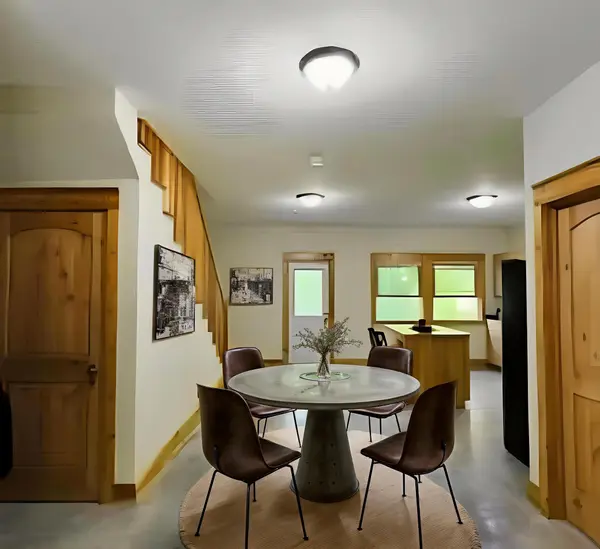 2795 40th ST NW, Hackensack, MN 56452
