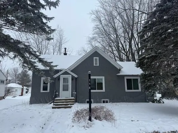 114 2nd ST SE, Blooming Prairie, MN 55917