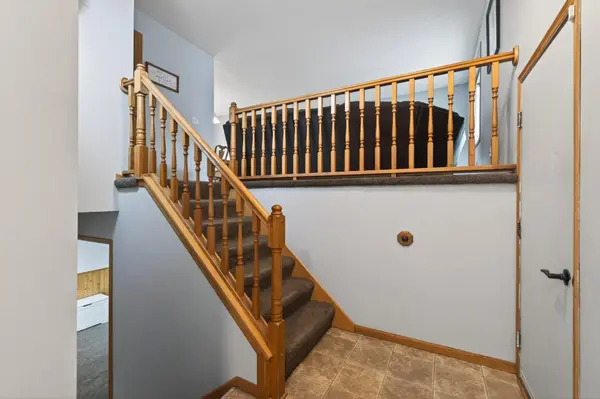 5631 148th LN NW, Ramsey, MN 55303