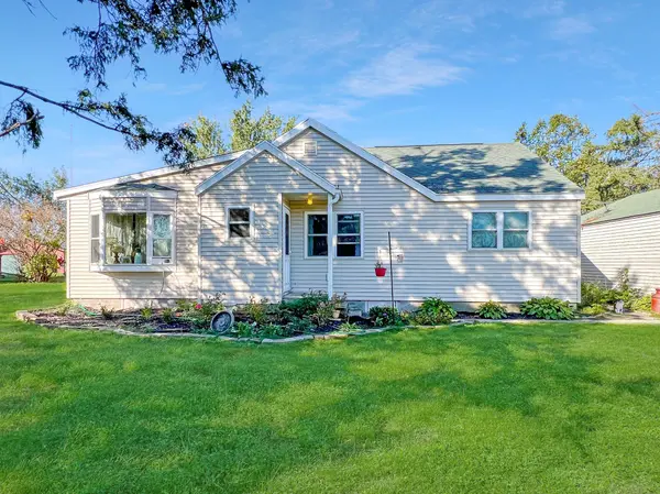 1917 Washington AVE S, Bemidji, MN 56601
