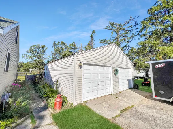 1917 Washington AVE S, Bemidji, MN 56601