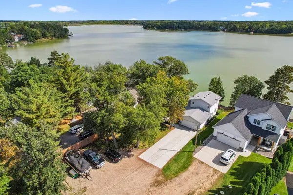14320 284th AVE NW, Zimmerman, MN 55398