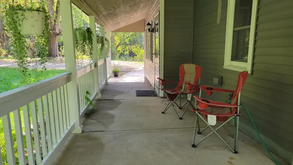 543 Homestead Trail, Somerset, WI 54025