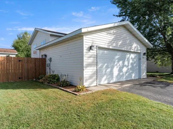 2813 Blair ST, Brainerd, MN 56401