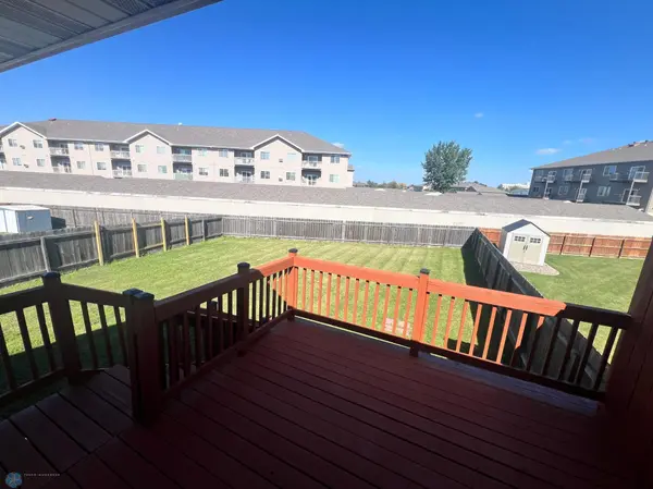 3400 16th ST S, Moorhead, MN 56560