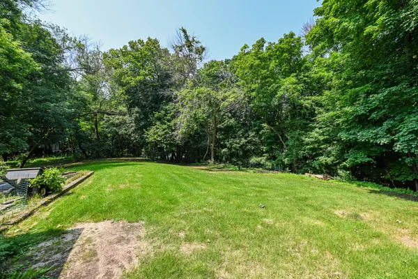 4760 Vine Hill RD, Excelsior, MN 55331