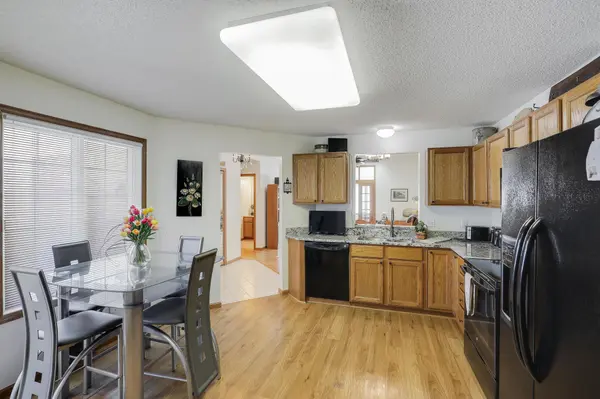 14687 Europa WAY, Apple Valley, MN 55124