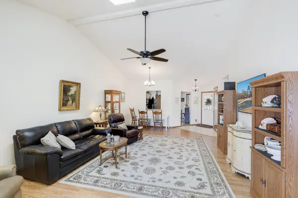 14687 Europa WAY, Apple Valley, MN 55124