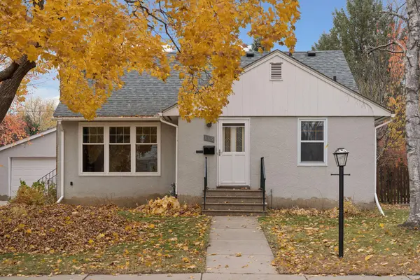 869 Iowa AVE W, Saint Paul, MN 55117