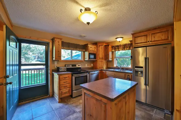 7531 Winter TRL, Breezy Point, MN 56472