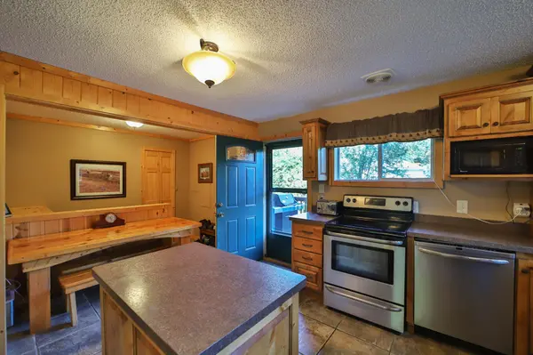7531 Winter TRL, Breezy Point, MN 56472
