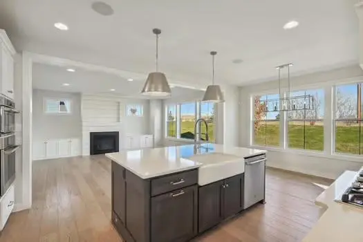 16248 Draft Horse BLVD, Lakeville, MN 55044