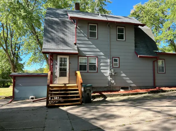 14209 County Road 75 NW, Monticello, MN 55362