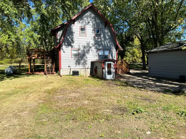 14209 County Road 75 NW, Monticello, MN 55362