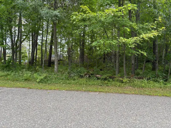 TBD Lots 111 & 112 Terminal RD, Breezy Point, MN 56472