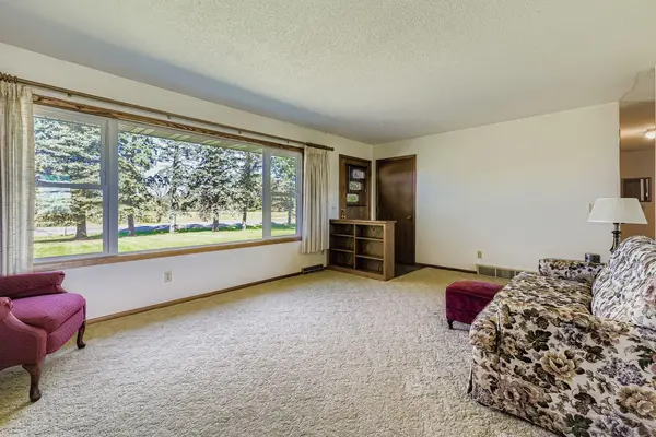 460 County Road 5 NW, Isanti, MN 55040