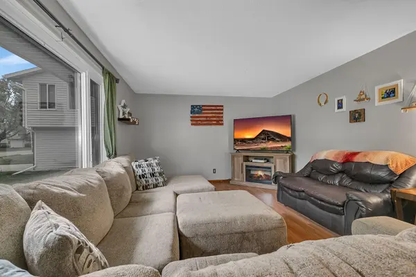 2721 12th AVE NW, Willmar, MN 56201