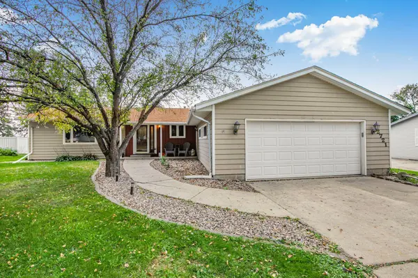 2721 12th AVE NW, Willmar, MN 56201
