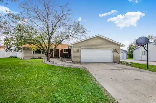 2721 12th AVE NW, Willmar, MN 56201
