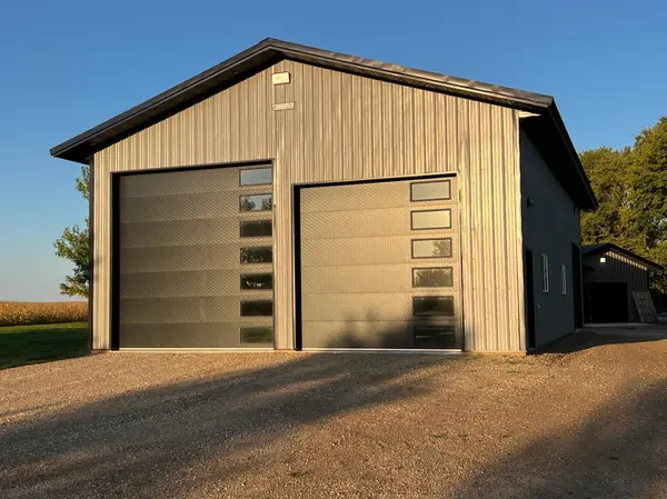 21377 County Road 5, Barrett, MN 56311